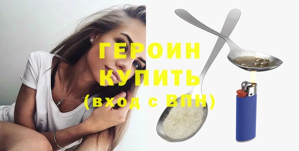 хмурый Приозерск