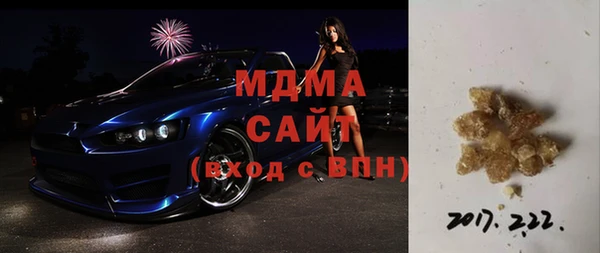 гашишное масло Горно-Алтайск