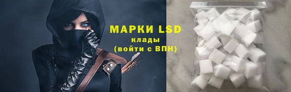 твердый Протвино
