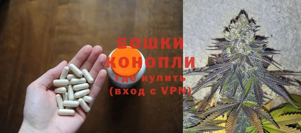 не бодяженный Горнозаводск