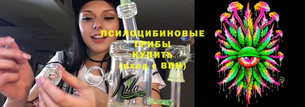 не бодяженный Горнозаводск