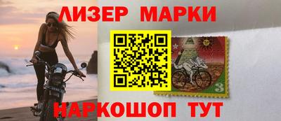 МДПВ Нарткала
