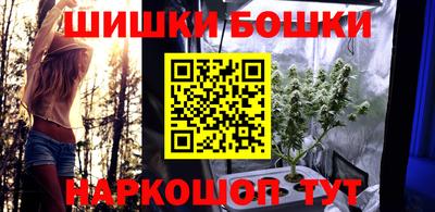 гидропоника Наро-Фоминск
