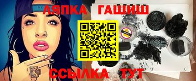 МДПВ Нарткала
