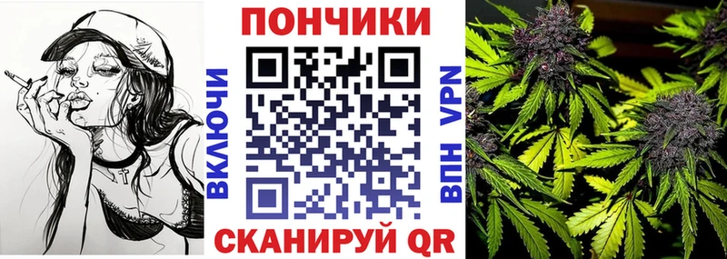 Бошки марихуана THC 21%  Бутурлиновка 